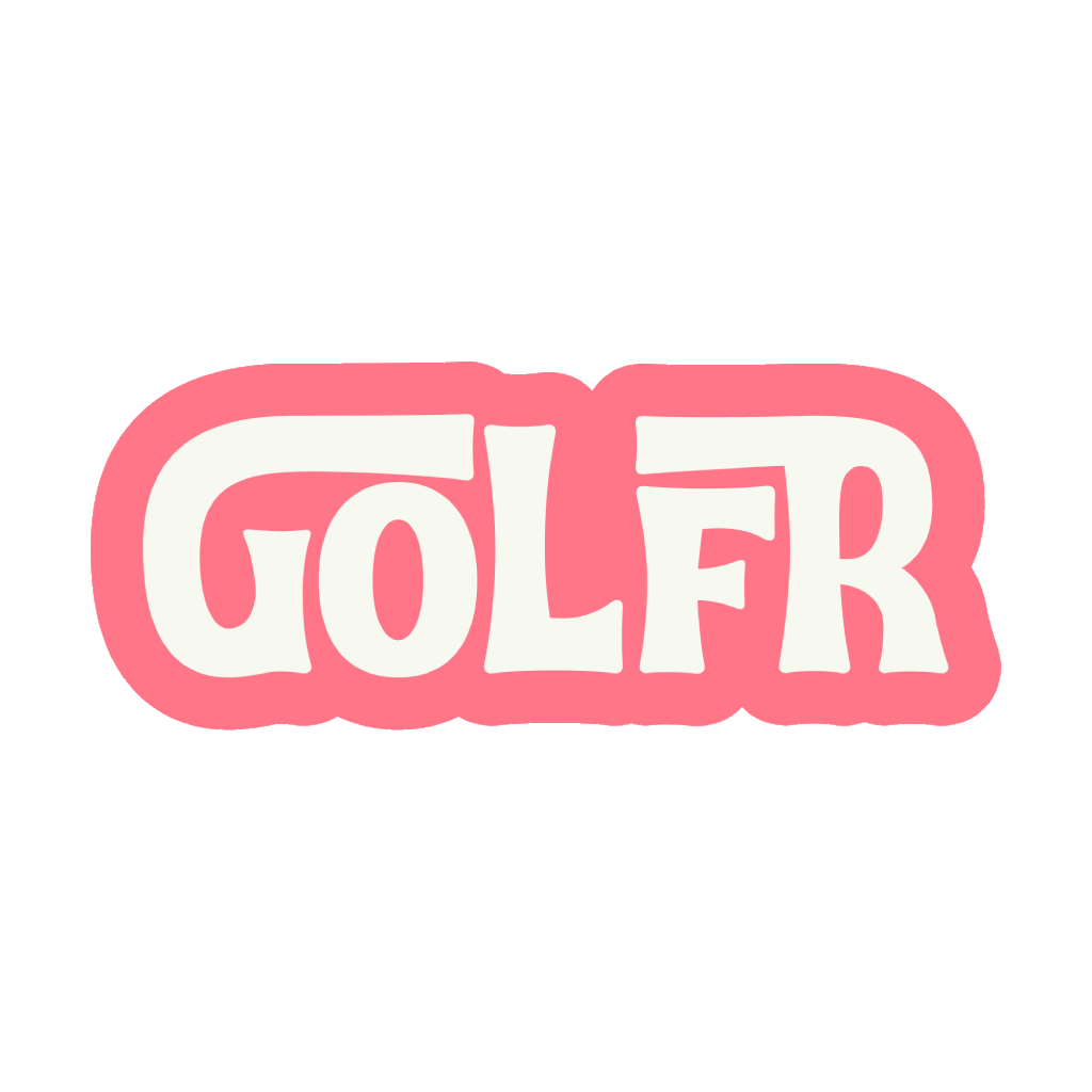 Golfr